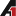a1tk.ru favicon