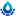 a1valves.ru favicon