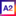 a2-finance.com favicon