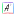 a2-lid.ru favicon