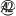 a2-tehnika.ru favicon