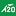 a20realestate.ru favicon