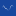 a22.tv favicon
