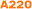 a220.ru favicon