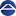 a228.ru favicon