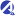 a24.press favicon