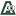 a24parts.ru favicon