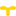 a24plus.ru favicon