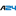 a24service.ru favicon