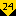 a24to.ru favicon