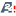 a2a4.ru favicon