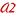 a2auto.ru favicon