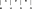 a2b-buro.ru favicon