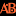 a2b-transfer.ru favicon