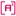 a2beauty.ru favicon