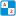 a2carpet.ru favicon