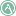 a2export.ru favicon