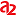 a2group.ru favicon