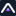 a2igroup.ru favicon