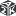 a2k-opalubka.com favicon