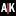 a2kuz.ru favicon
