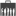 a2mminiaturistasmilitares.com favicon