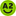 a2moloko.ru favicon