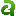 a2news.ru favicon