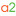 a2press.ru favicon