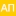 a2printhouse.ru favicon