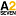 a2seven.ru favicon