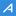 a2techcompany.ru favicon