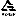 a2tour.ru favicon
