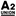 a2union.ru favicon