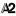 a2vladimir.ru favicon