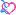 a2zimpex.ru favicon