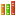 a3-butik.ru favicon