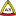 a3-market.ru favicon