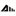 a3-monolit.ru favicon