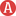 a302.ru favicon