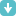 a30pool.com favicon