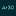 a30studio.ru favicon