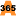 a365.ru favicon