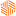 a37.su favicon