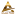a38.plus favicon