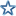 a383.ru favicon