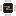 a3936.ru favicon