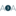 a3a-consulting.ru favicon