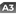 a3service.ru favicon
