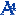 a4-site.ru favicon
